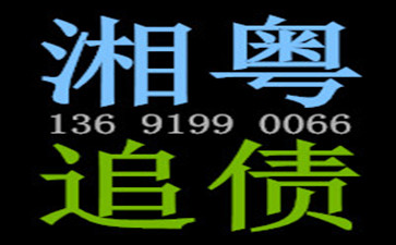 如何獲取對方婚內(nèi)出軌證據(jù)？